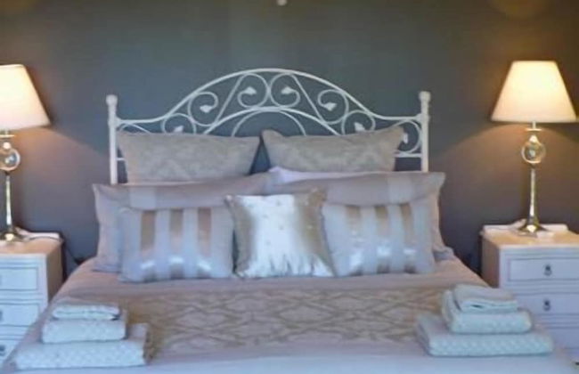 Cambridge Coach House - Foto 5