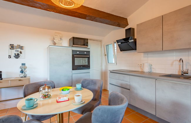 La Scarlett 2 - Foto 16