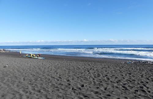 Finca Doña Juana - Foto 25