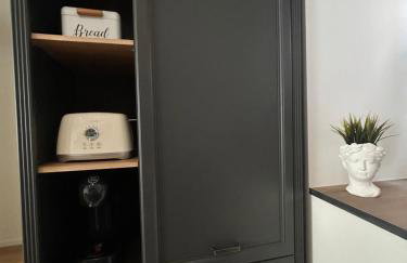 Apartment San Pietro - Foto 22