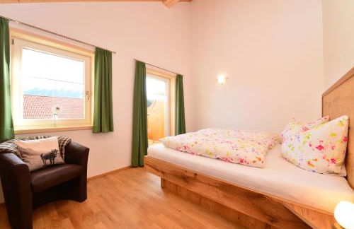 Landhof Müller - Foto 33