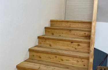 Appartamento Profumo di Legno 022139-AT-010022 - Foto 21