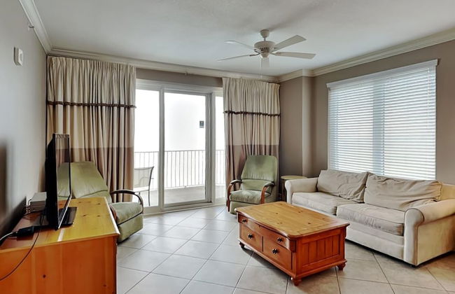 Grandview East Resort by Southern Vacation Rentals - Foto 47