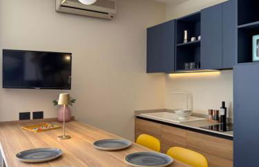 Casa Merano Residence & Restaurant Bibione - New suites - Foto 9