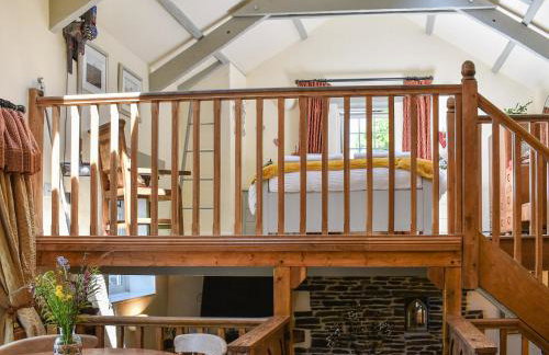 The Old Chapel - Foto 8