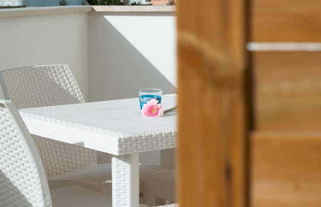 Appartamento Murena 8 - Photo 60