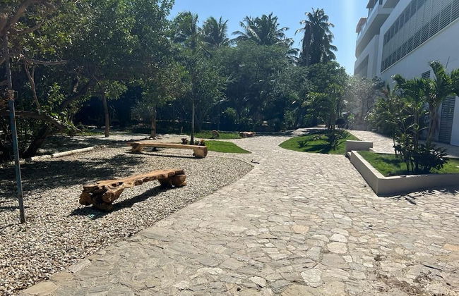 RESERVA DEL MAR BY VISITAMAGICA - Foto 39