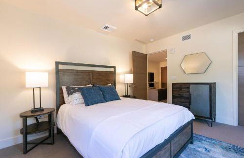 Crystal Bay Penthouse 301 condo - Foto 38