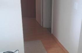 Apartamento Inteiro em Setor Nobre - Foto 11