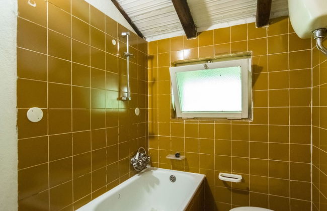 Belvilla by OYO Due Camini - Photo 20