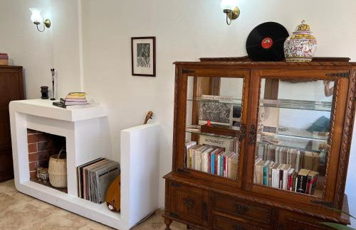 Moradia Xico's House - Foto 18