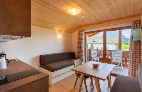 Residence Viktoria - Foto 63