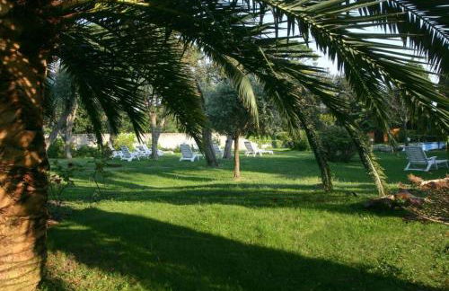 Savoia Apartments - Foto 17