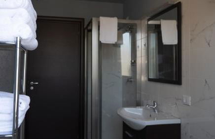 Villa Galati Resort - Foto 29