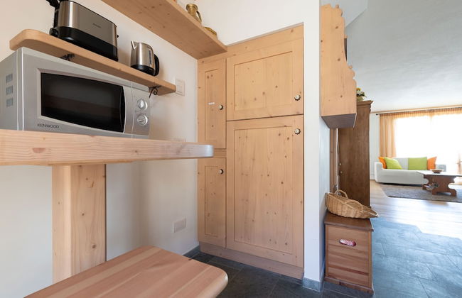 Italianway - Milano 26 - Foto 57