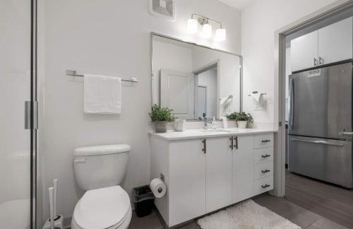 Charming Nulu SDO CozySuites 02 - Foto 15