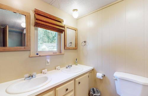 Happy Lake Trails - Foto 23