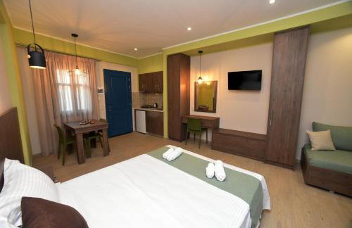 Shining Star Petra - Foto 7