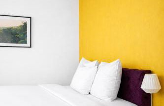 The Suite Hotel Garden - Foto 77