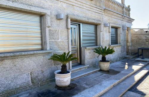 PRIMERA LINEA PLAYA AMERICA - Foto 25