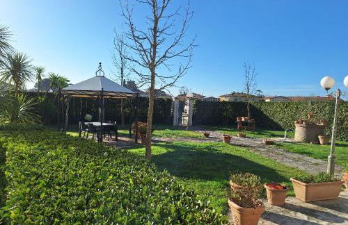 leupupe relax cultura mare monti - Foto 29