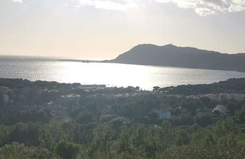 Saint-Mandrier ou la presqu'île de beauté - Photo 19