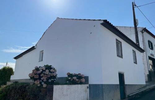 Casa das Courelas - Photo 13