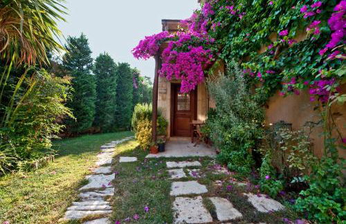 Kalimera Archanes Village - Photo 7