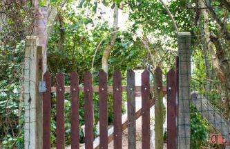 Casa do Farol - Frente para a praia - Photo 48