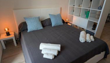 Torino a spasso - Appartamento moderno con cucina - Foto 2, towels