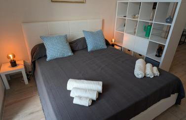 Torino a spasso - Appartamento moderno con cucina - Foto 2