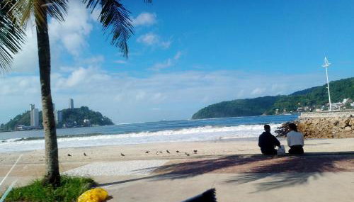 Aconchego Praia - Foto 3