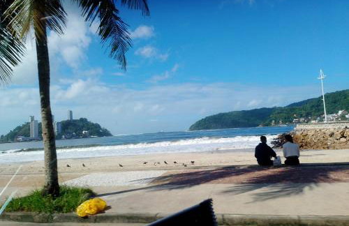 Aconchego Praia - Foto 3