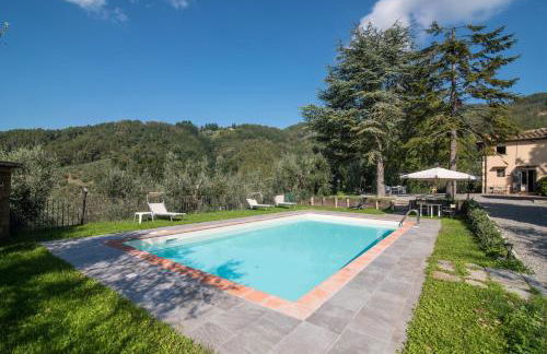 Villa SunnySide - Foto 15