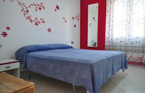 Casa BelMar - Foto 19