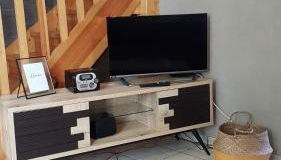 Gites de la Bonaudrie - Foto 4