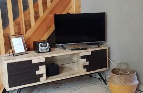 Gites de la Bonaudrie - Foto 4