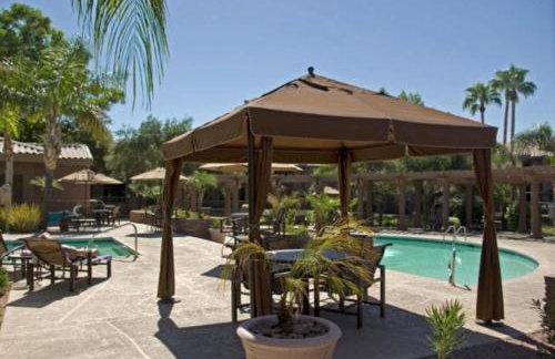 A Slice of Heaven - Foto 7