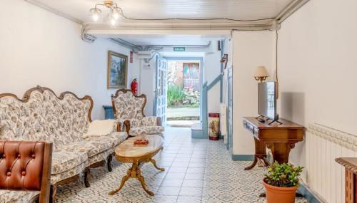 Alojamientos Casa Luisa - Foto 5