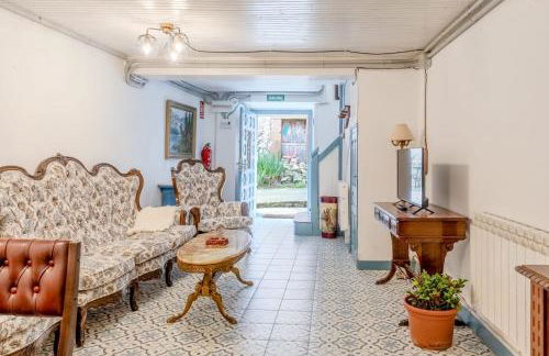 Alojamientos Casa Luisa - Foto 5