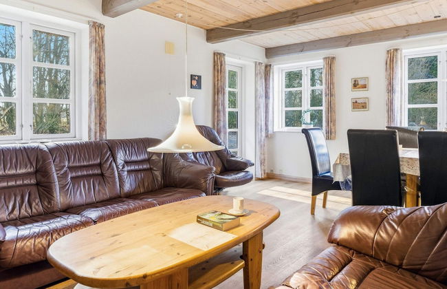 Luxury Retreat With Hot Tub - By Traum Ferienwohnungen - Foto 19