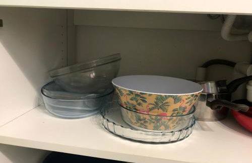 Bagnères-de-Luchon de Luchon T3 vue montagne 15 minutes station de ski, piscine de juin - septembre - Photo 16