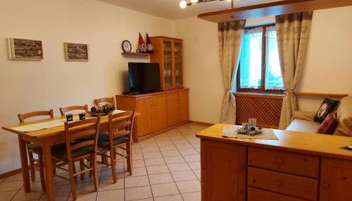 Appartamenti Osti Sansoni Mariarosa - Foto 3