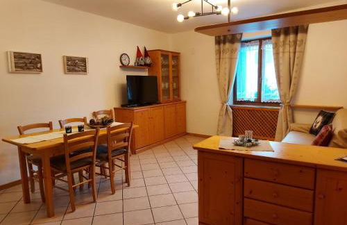 Appartamenti Osti Sansoni Mariarosa - Foto 3