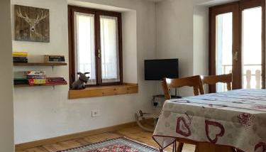 La casetta del cervo - Foto 4