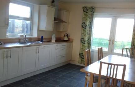 Hamsteels Hall Cottages - Foto 21