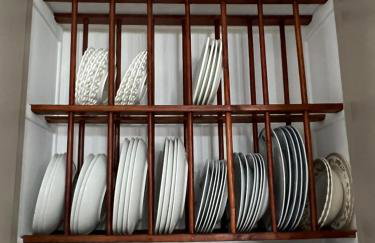 garlichome - Photo 18