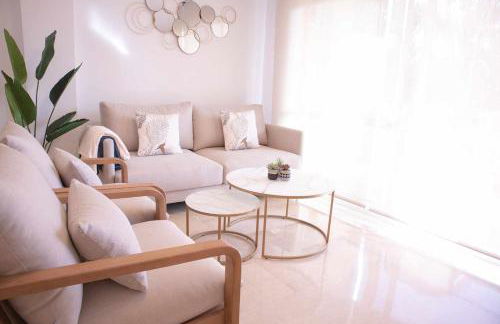 Dunas Cabopino By Houselogy - Photo 11