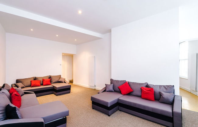 Benson Apartments by Top House - Foto 17