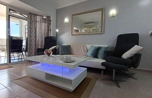 Guanabara Park 104 - Foto 17